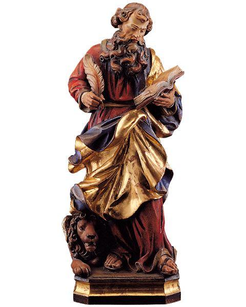 Hl. Markus-Evangelist-10281-Le