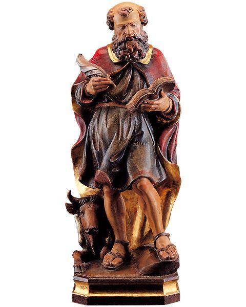 Hl. Lukas-Evangelist-10282-Le