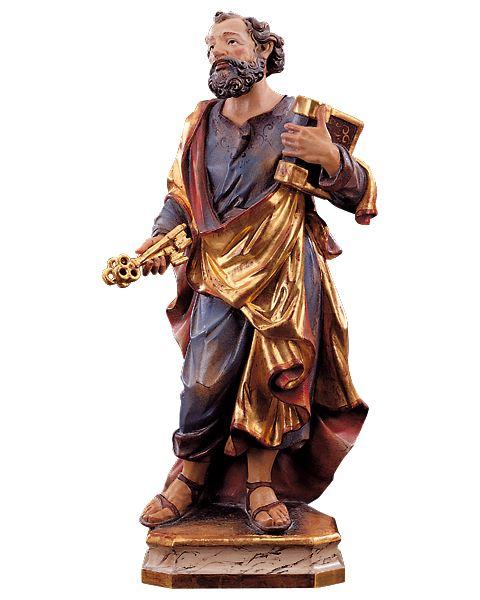 Hl.Petrus Apostel-10285-Le
