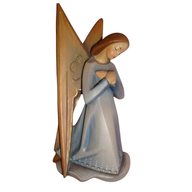 engelreliefmodernlm3