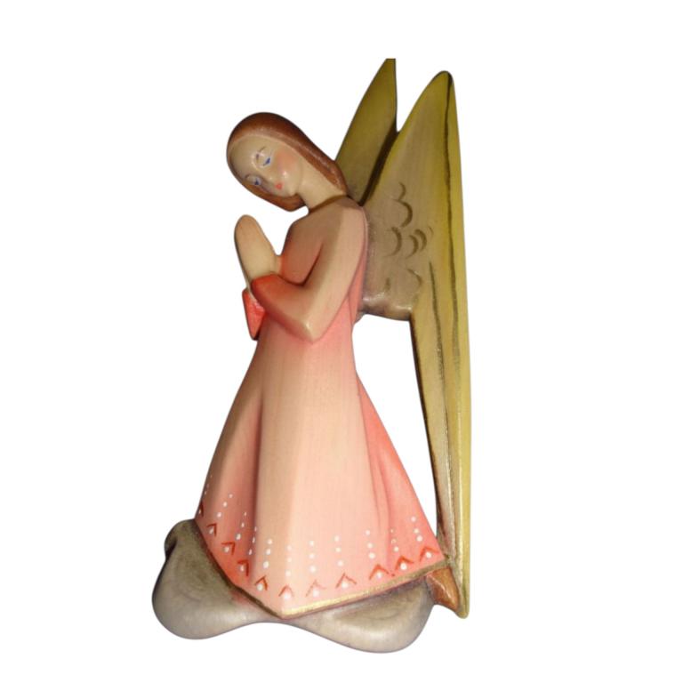 engelreliefmodernlm3betendrot