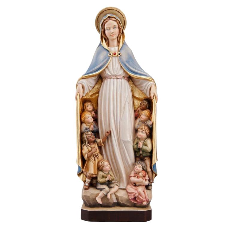 schutzmantelmadonna--holzfigur-in-color-175000_80
