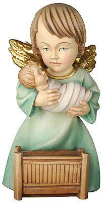 Engel der Neugeborenen