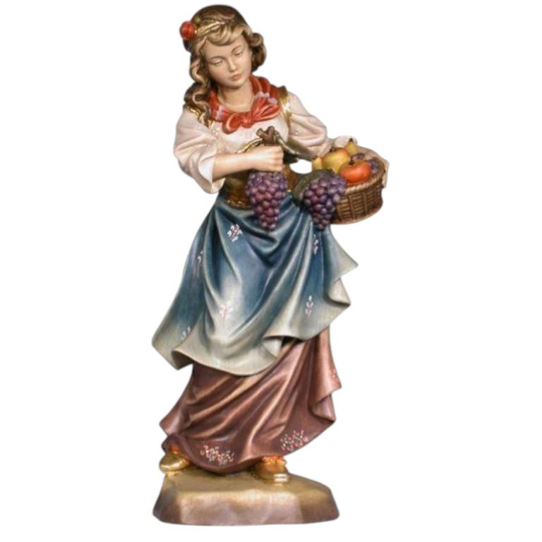 4024cmfraumitobstkorbkopie