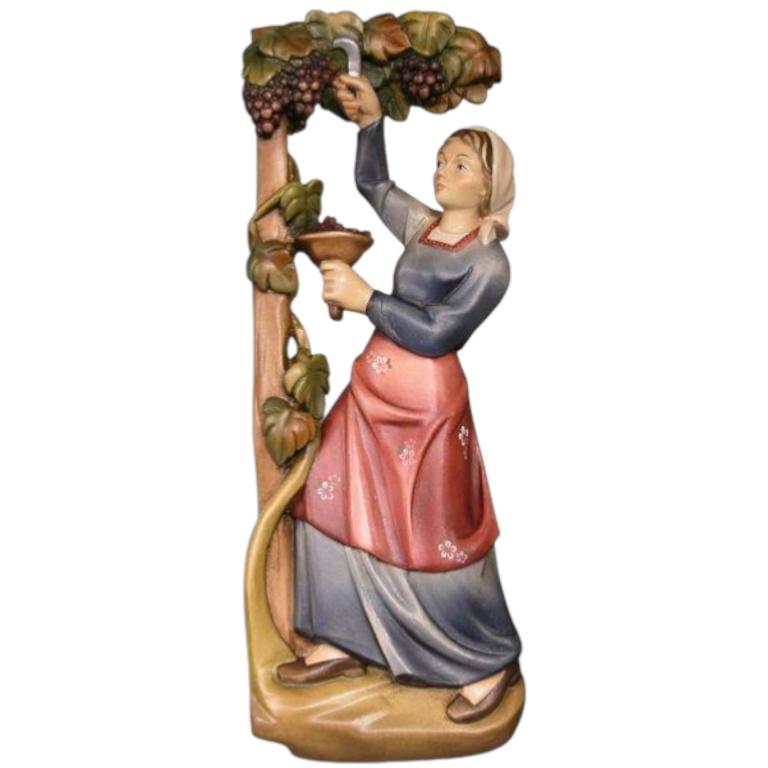 5020cmwinzerinreliefkopie