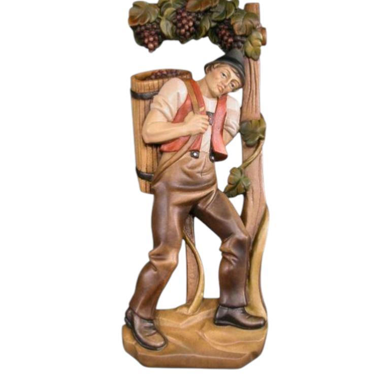 5021cmwinzerreliefkopie