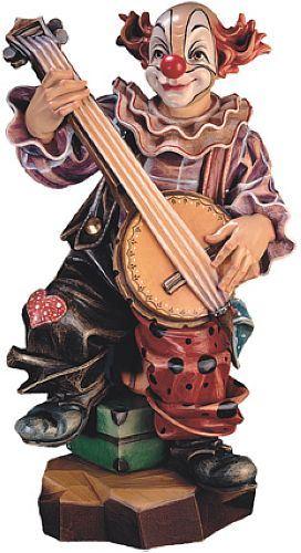 Banjospieler-0206-De