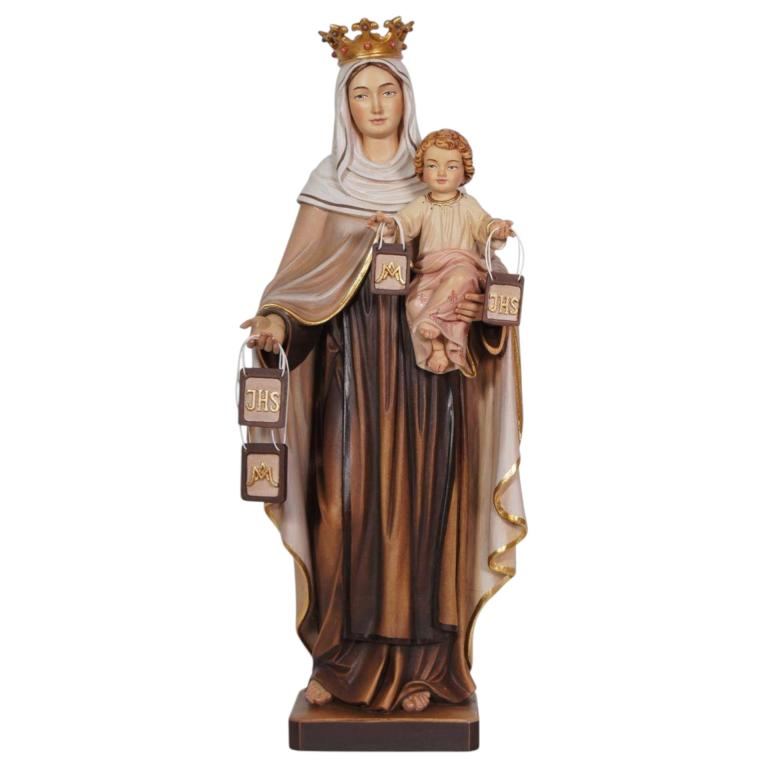maria-vom-berg-karmel--holzfigur-in-color-177000_80