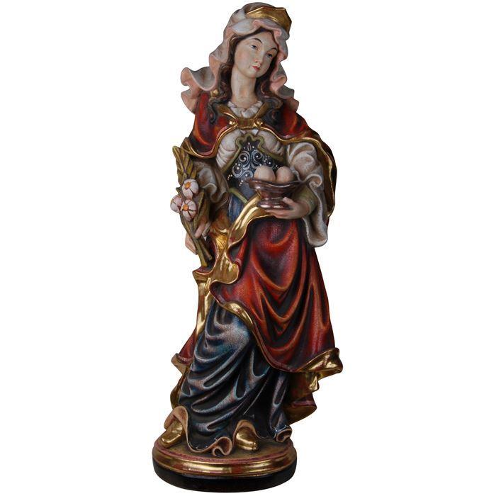 Hl. Agatha von Catania 4525-KD