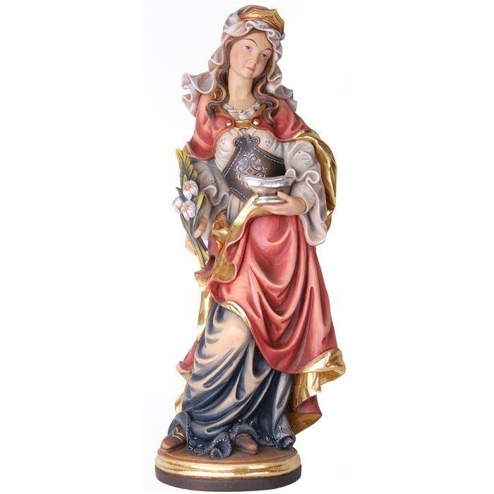 Ottilie mit Augen 4520