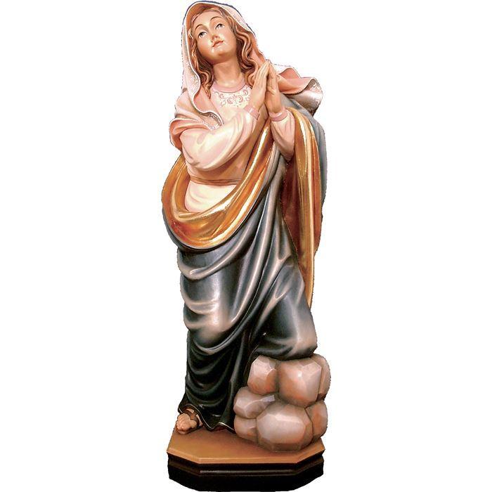 Hl. Valentina 3451-kd