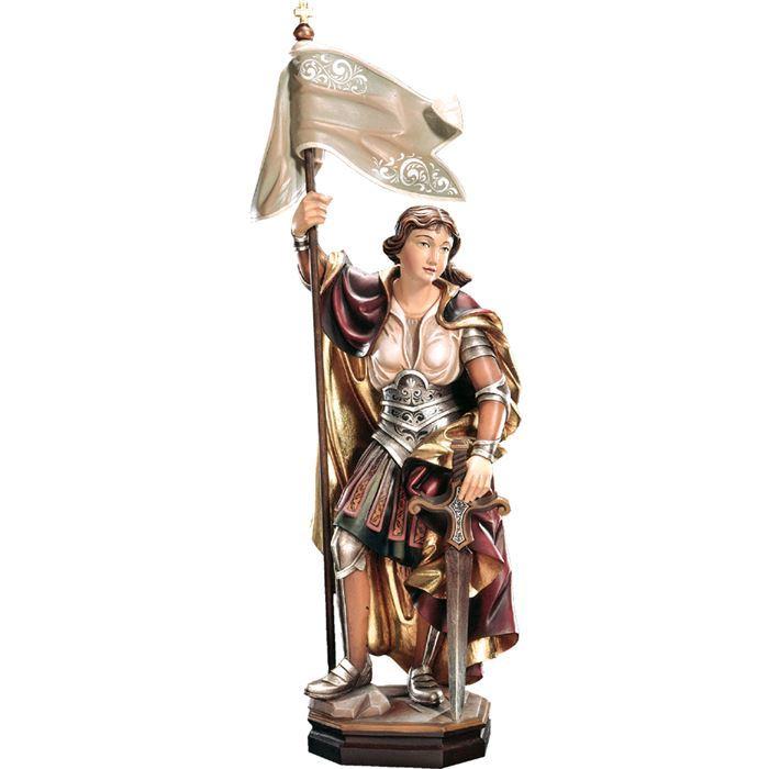 Johanna von Arc 4900