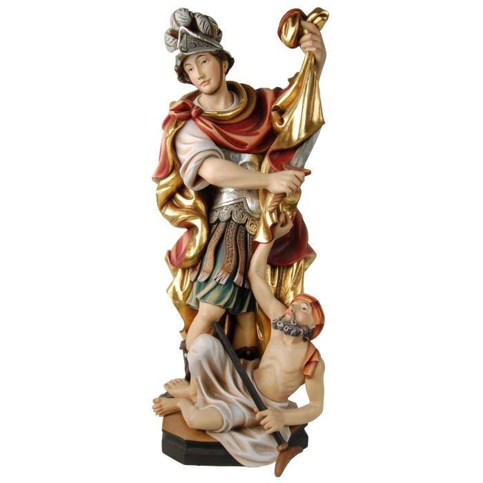 Hl. Martin mit Bettler-KD