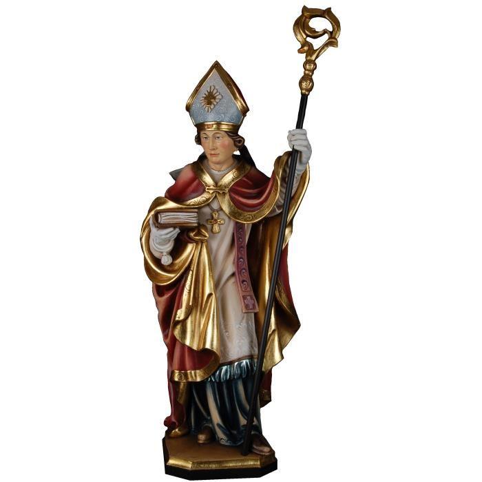 Heiliger des Tages: 29 Oktober-6120-kd