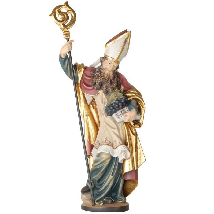 Hl. Urban mit Trauben 6081-KD