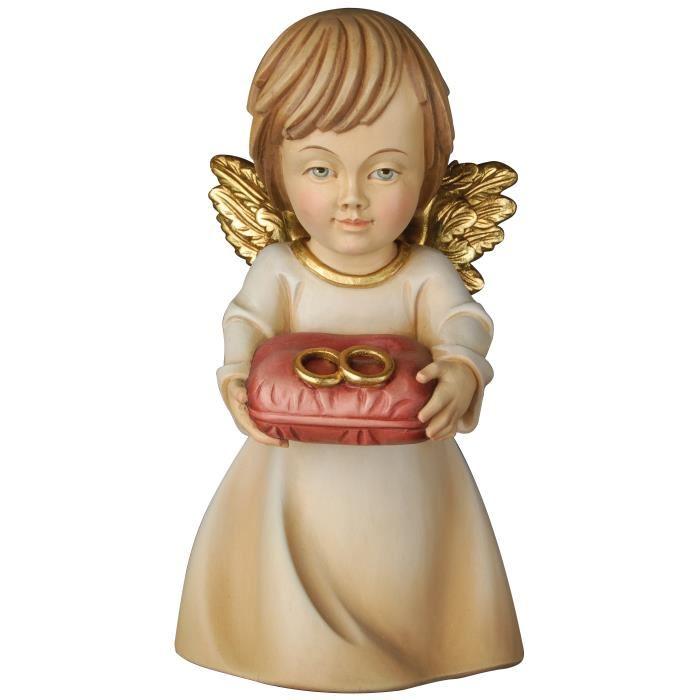 Engel der Ehe 8029-kd