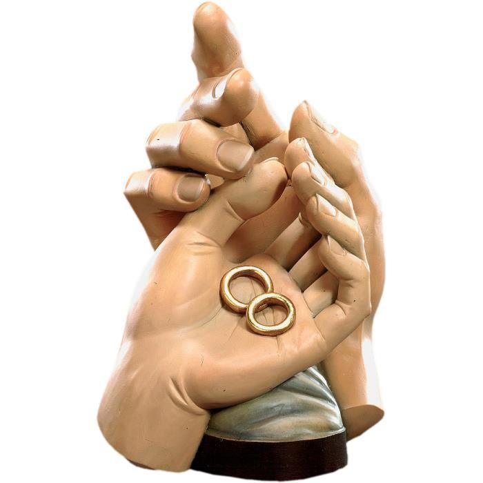 Geborgenheit der Ehe 0901-kd