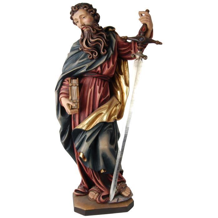 Heiliger Paulus 5700