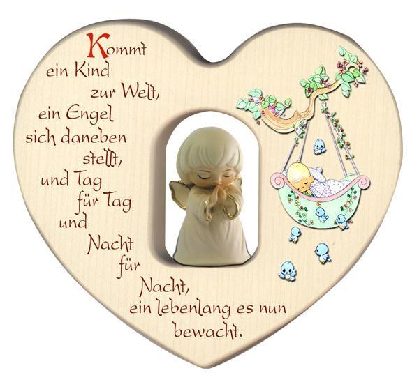 K 6202 - H - Alabaster