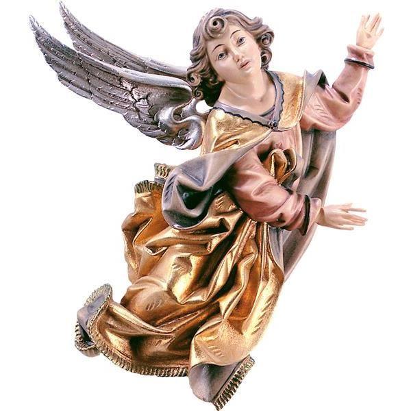 Riemenschneiderengel color