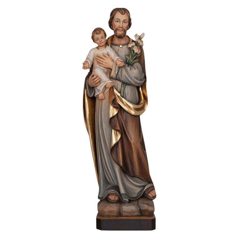 hl.-josef-mit-kind--holzfigur-in_color