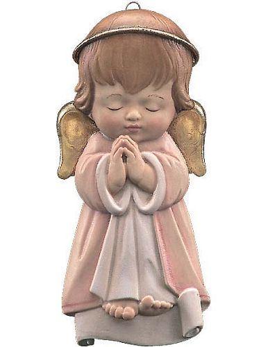 Persönlicher Schutzengel-Rosa-10208-R-Le