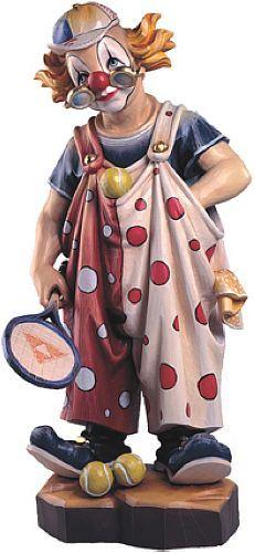 Tennisspieler 0215-De