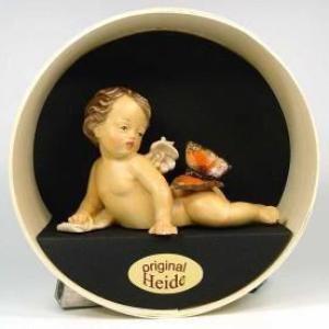 gluecksengelschmetterling- Holzgeschnitzt-pg