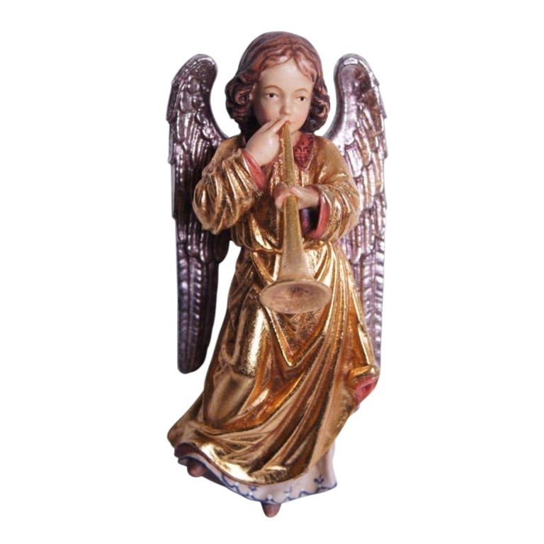 pacher-engel-mit-trompete-holzgeschnitzt-in-color-114002_81