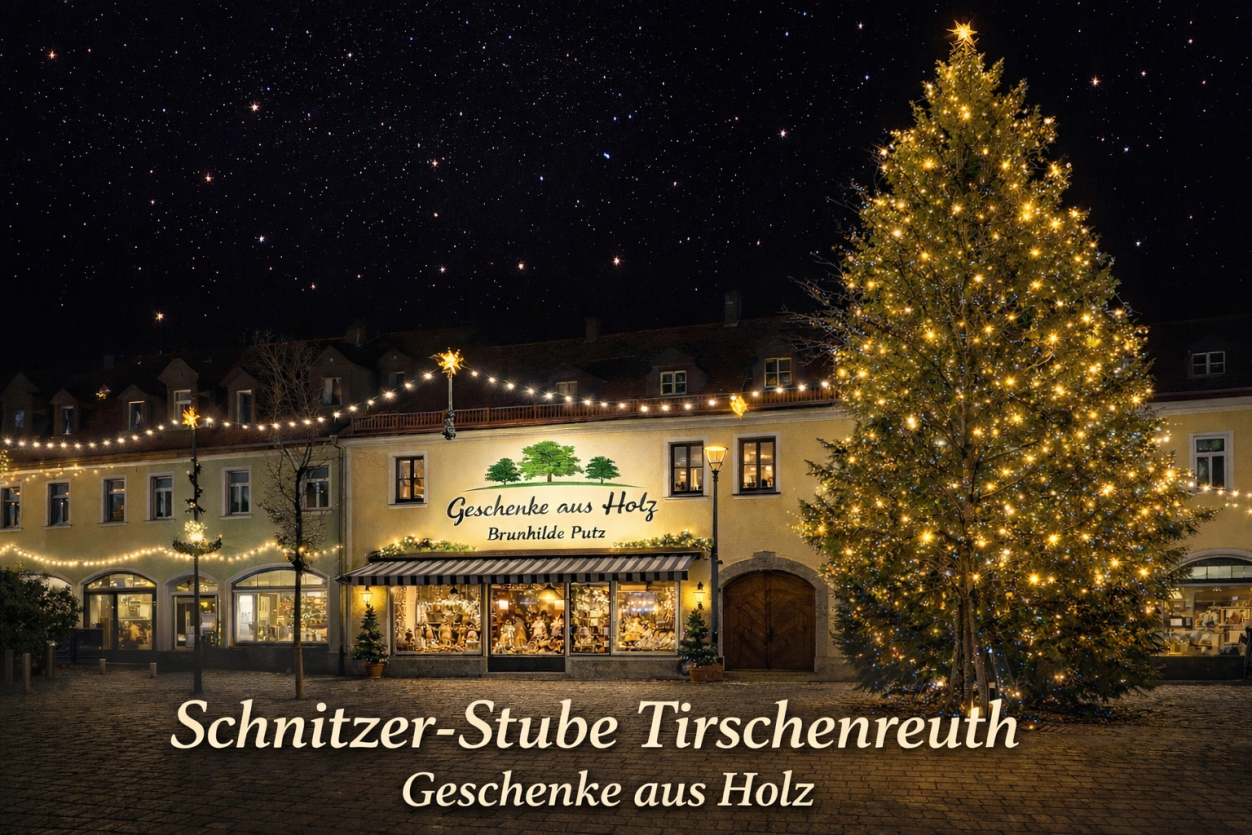 unser-fachgeschaeft-schniztzer--stube-tirschenreuth