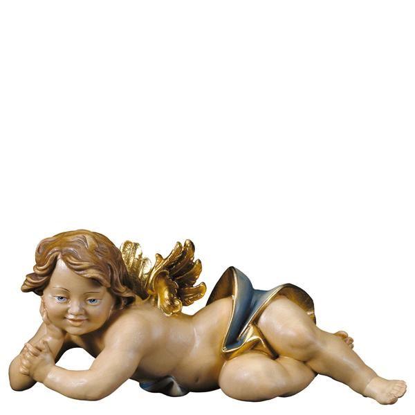 Putto liegend rechts 150-12-UP