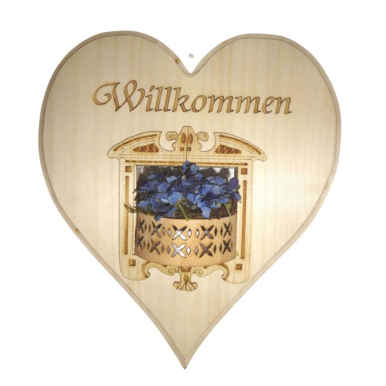 holzherz-zum-bepflanzen-esche