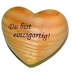 Herz