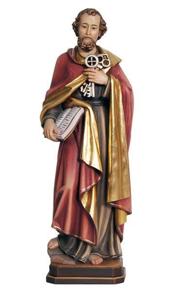 Hl. Petrus 209000-Pe
