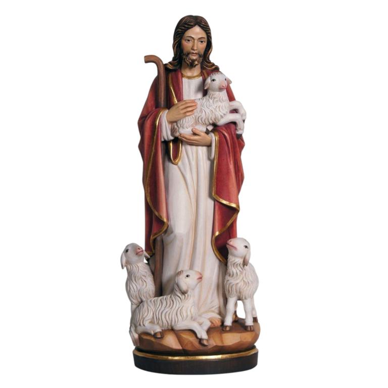 jesus-der-gute-hirte--holzfigur-in-color-267000_80