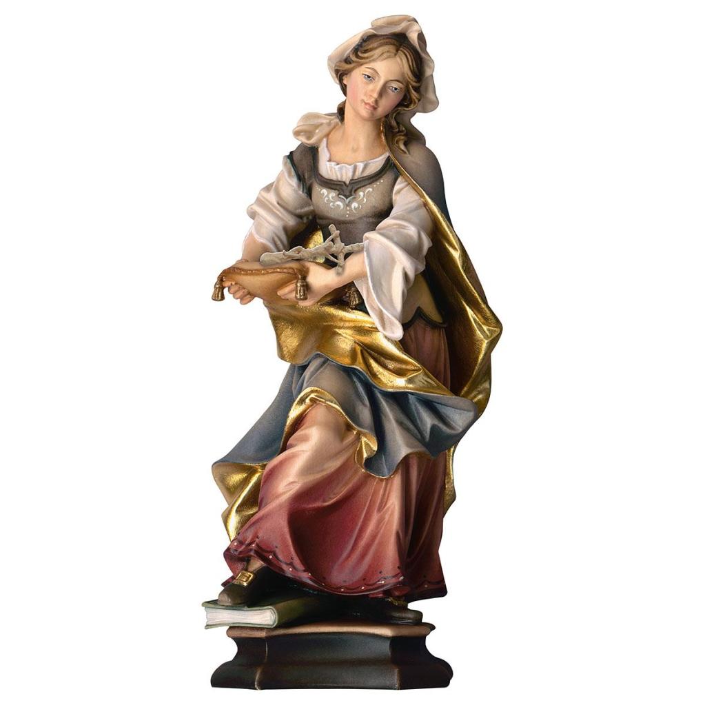 Hl. Margareta von Antiochia 234101-UP