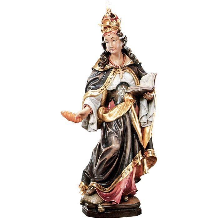 Hl. Renate 4810