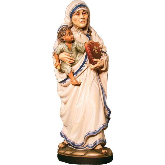 Hl Mutter Terea 0182-Kd