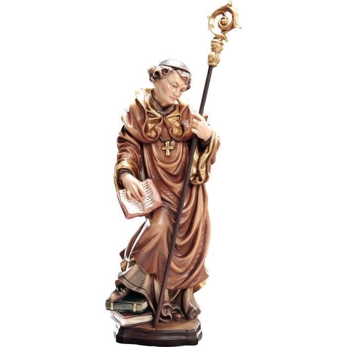 Hl. Hugo von Cluny 7612-KD