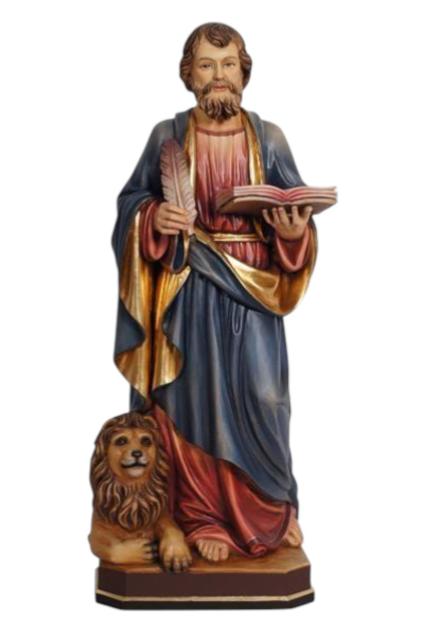 hl.-markus-evangelist-mit-loewe-aspx