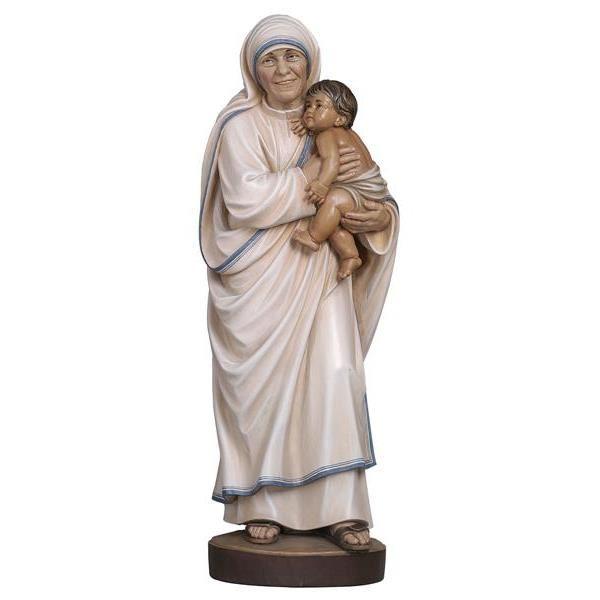 Hl. Mutter Teresa 262000-Pe