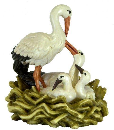 Storchennest 6935-B