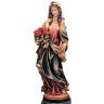 n_-1070---hl.-elisabeth-mit-rosen-in-color-